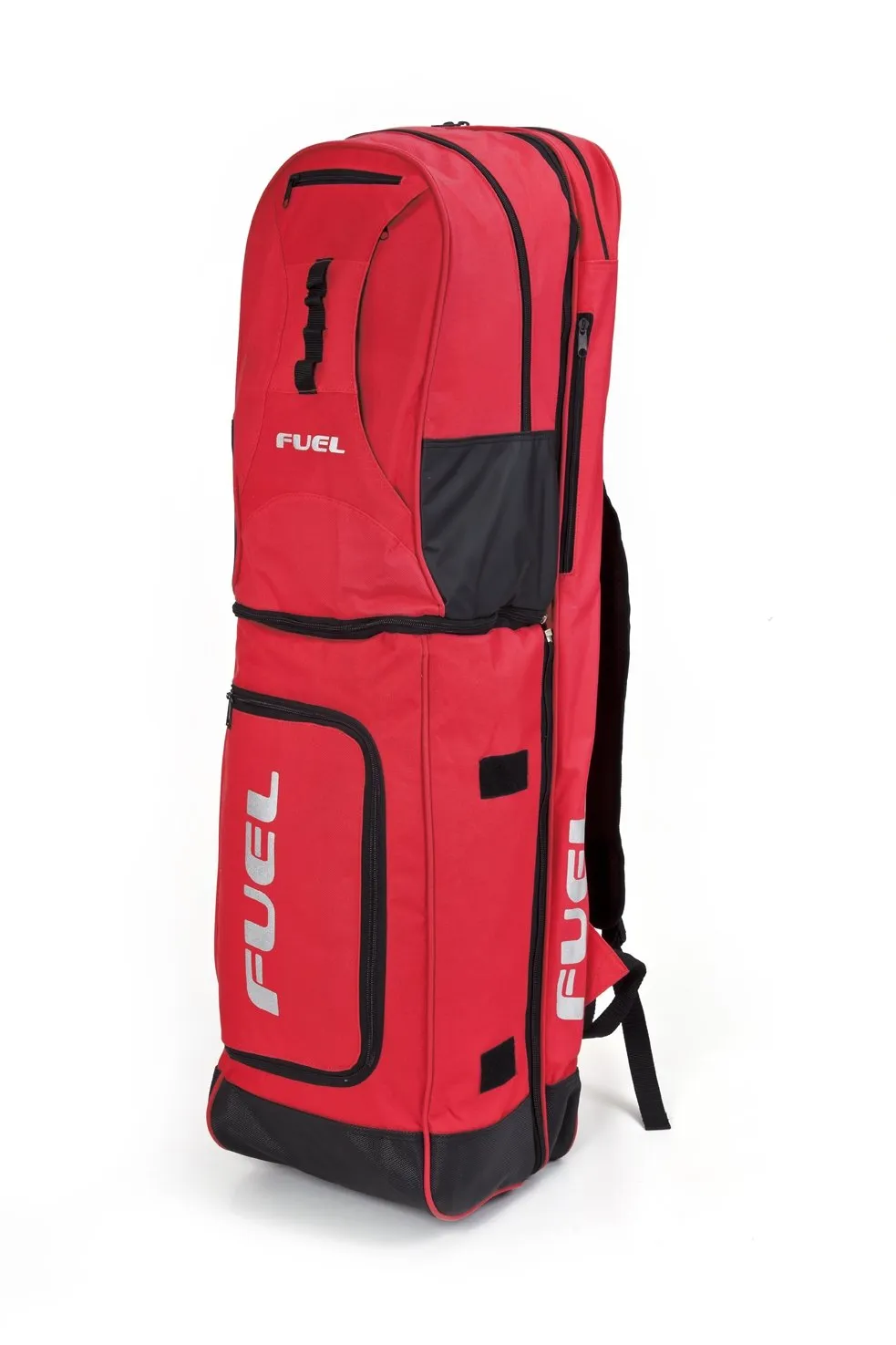 FUEL 3 in 1 Stick Bag - The Jerry Can MK2