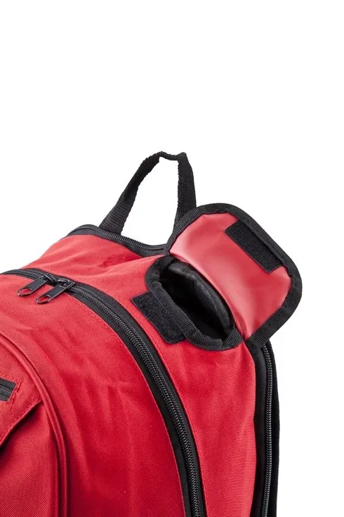 FUEL 3 in 1 Stick Bag - The Jerry Can MK2