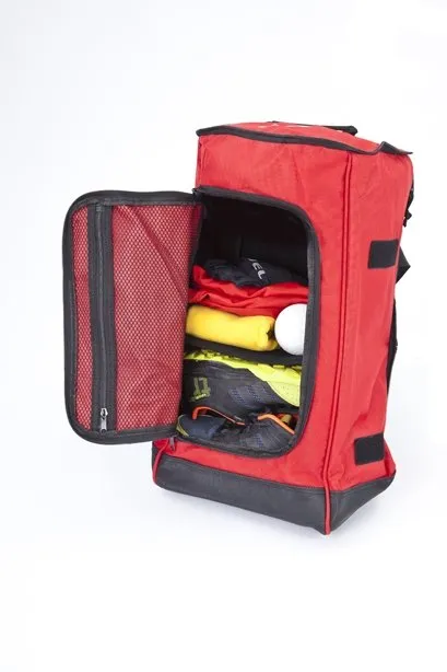 FUEL 3 in 1 Stick Bag - The Jerry Can MK2