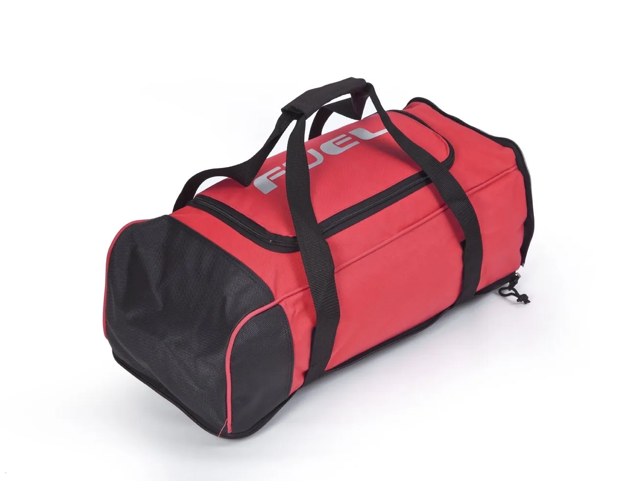 FUEL 3 in 1 Stick Bag - The Jerry Can MK2