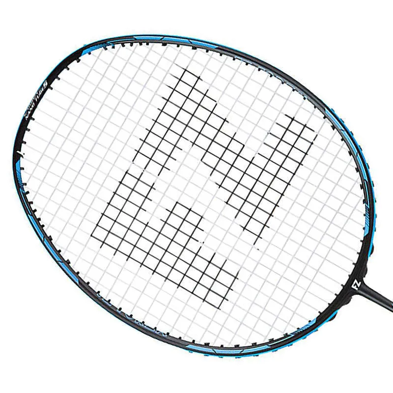 FZ Forza Amaze 300 Badminton Racket