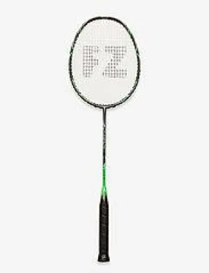 FZ FORZA Graphite Lite 6U V2 Badminton Racquet | KIBI Sports