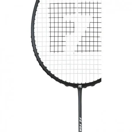 FZ Forza Impulse 10 Badminton Racket