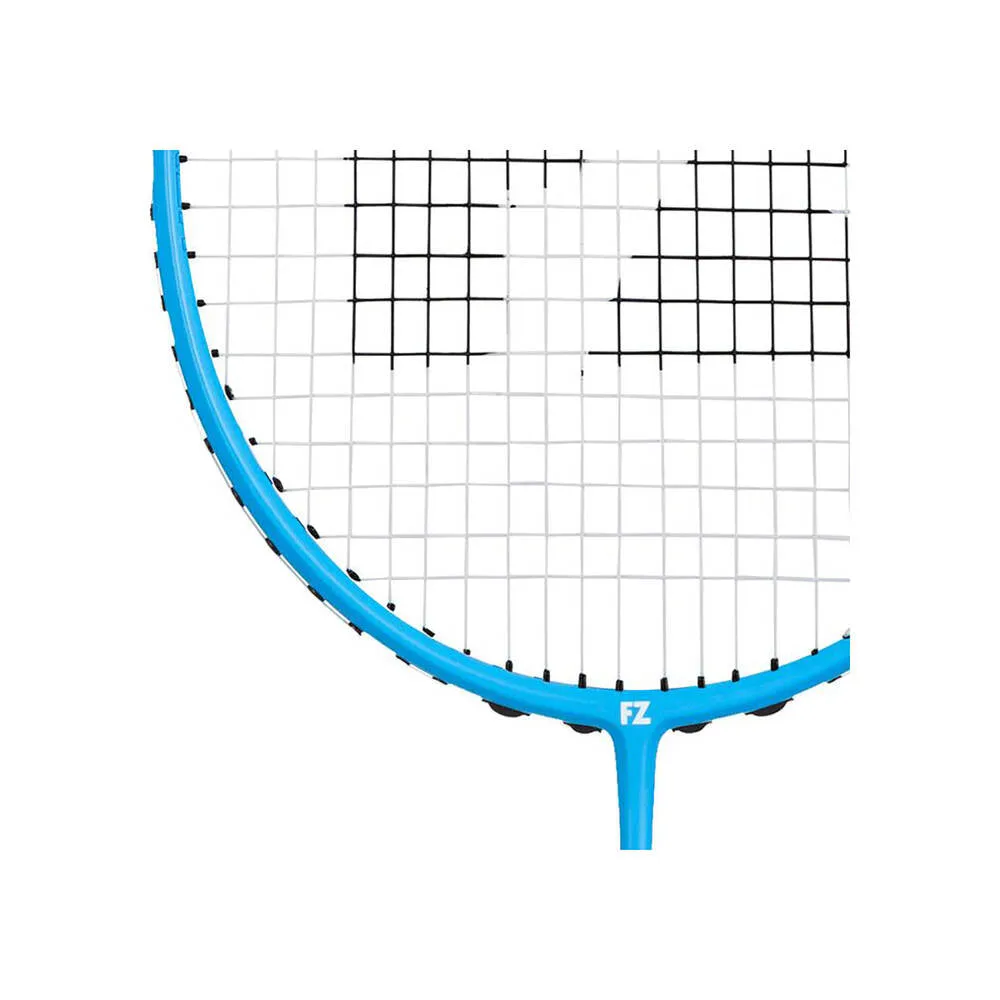 FZ Forza Impulse 30 Badminton Racket