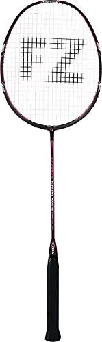 FZ FORZA Supreme 4000 Badminton Racquet | KIBI Sports