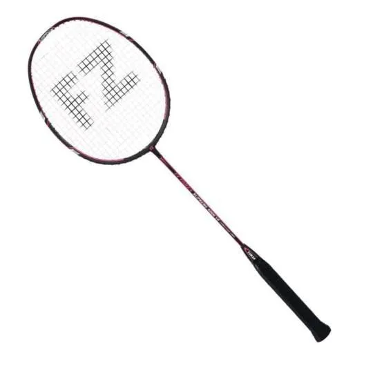 FZ FORZA Supreme 4000 v2 Badminton Racquet | KIBI Sports