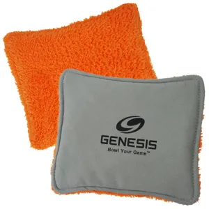 Genesis Pure Plus  <br>Micro-Suede Cleaning Pad