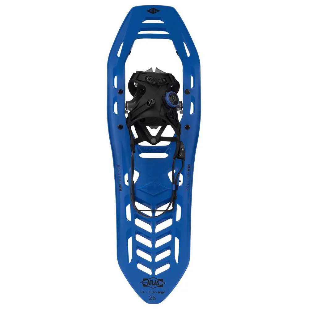 Helium MTN Snow Shoe