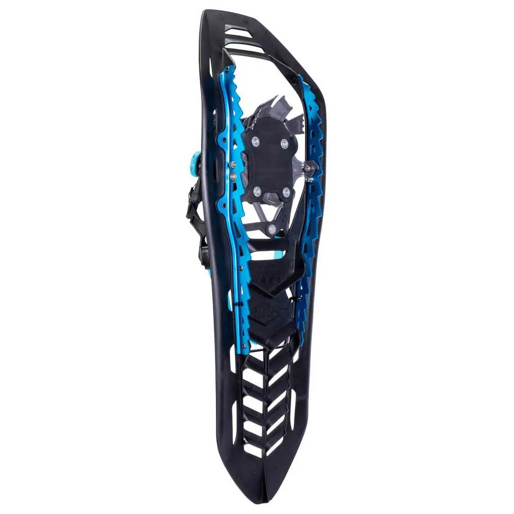 Helium MTN Snow Shoe