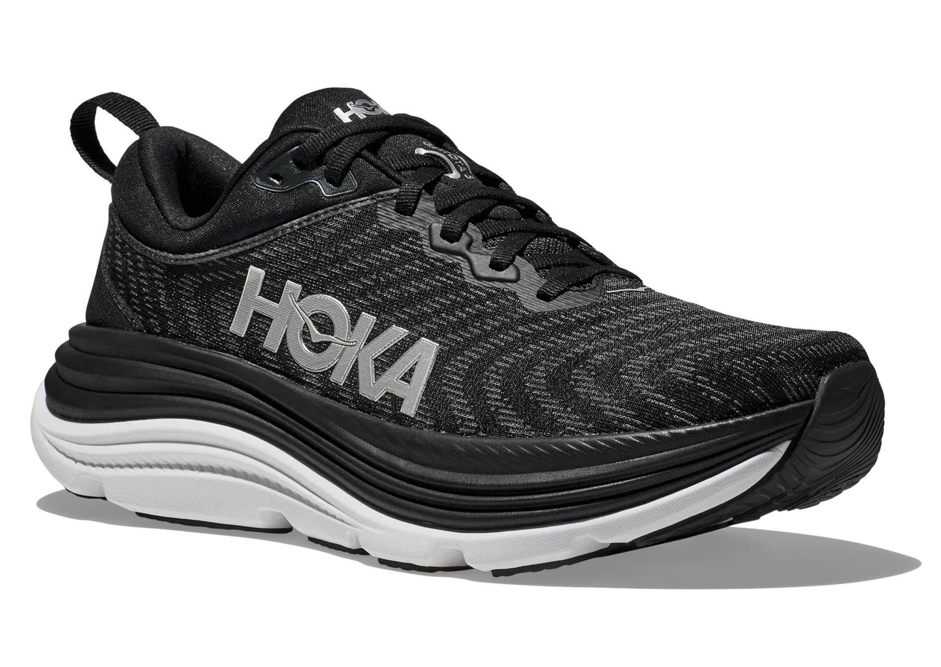 HOKA ONE ONE Men's Gaviota 5