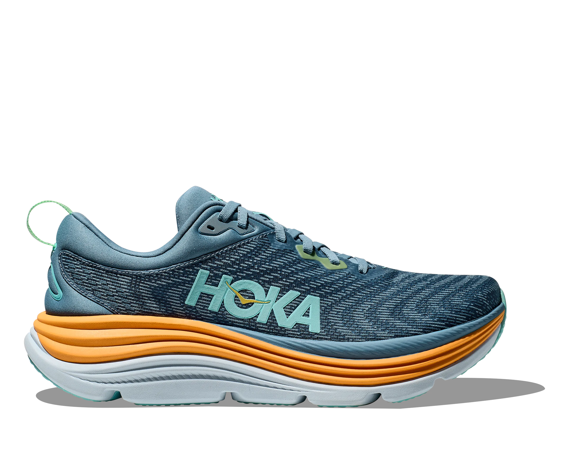 HOKA ONE ONE Men's Gaviota 5