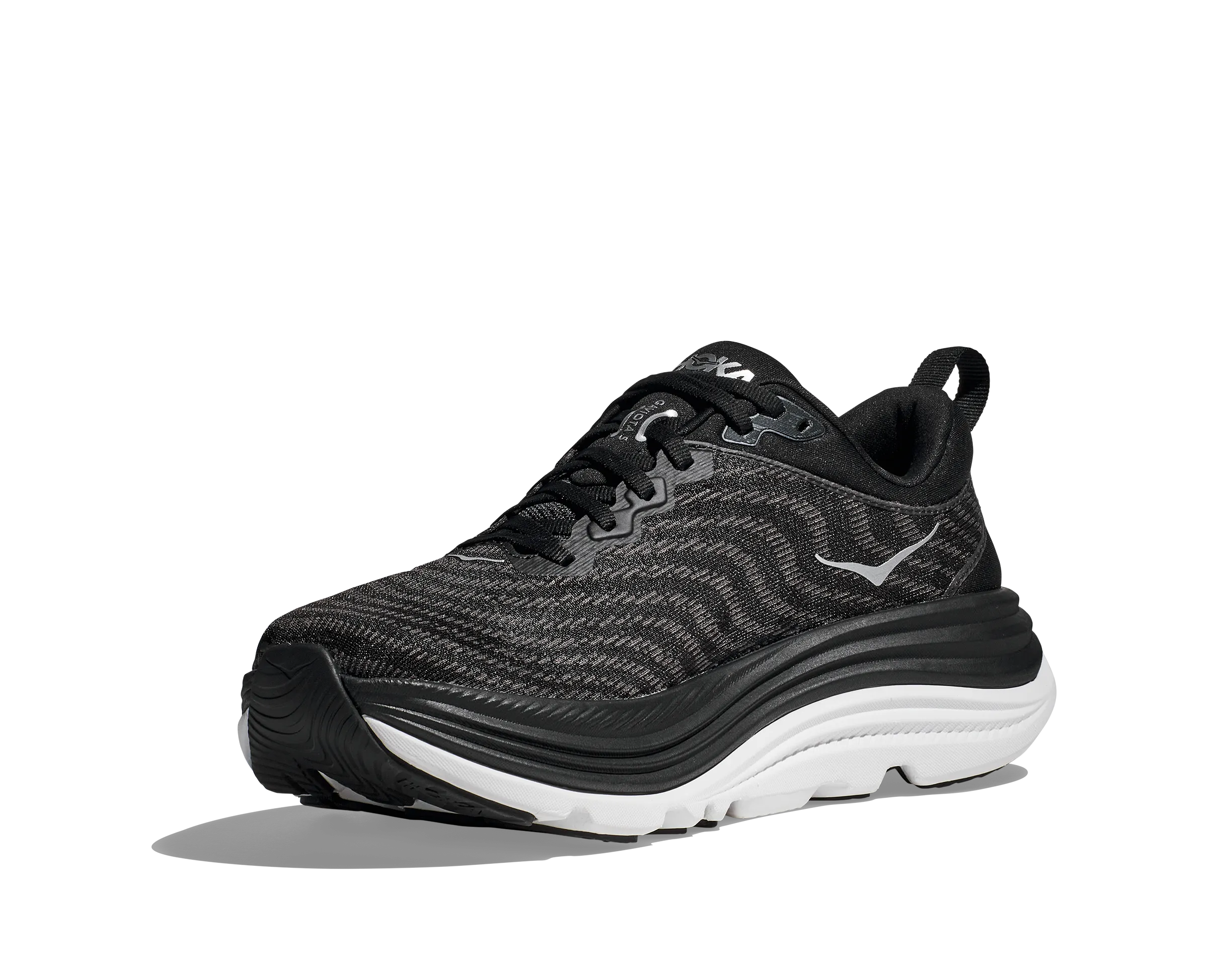 HOKA ONE ONE Men's Gaviota 5