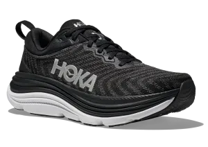 HOKA ONE ONE Men's Gaviota 5