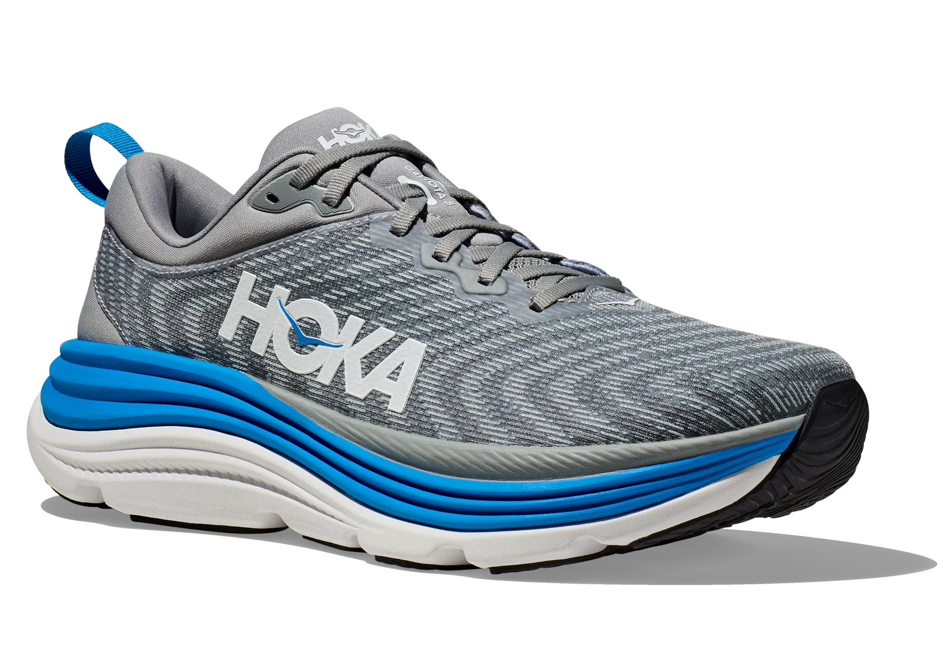 HOKA ONE ONE Men's Gaviota 5