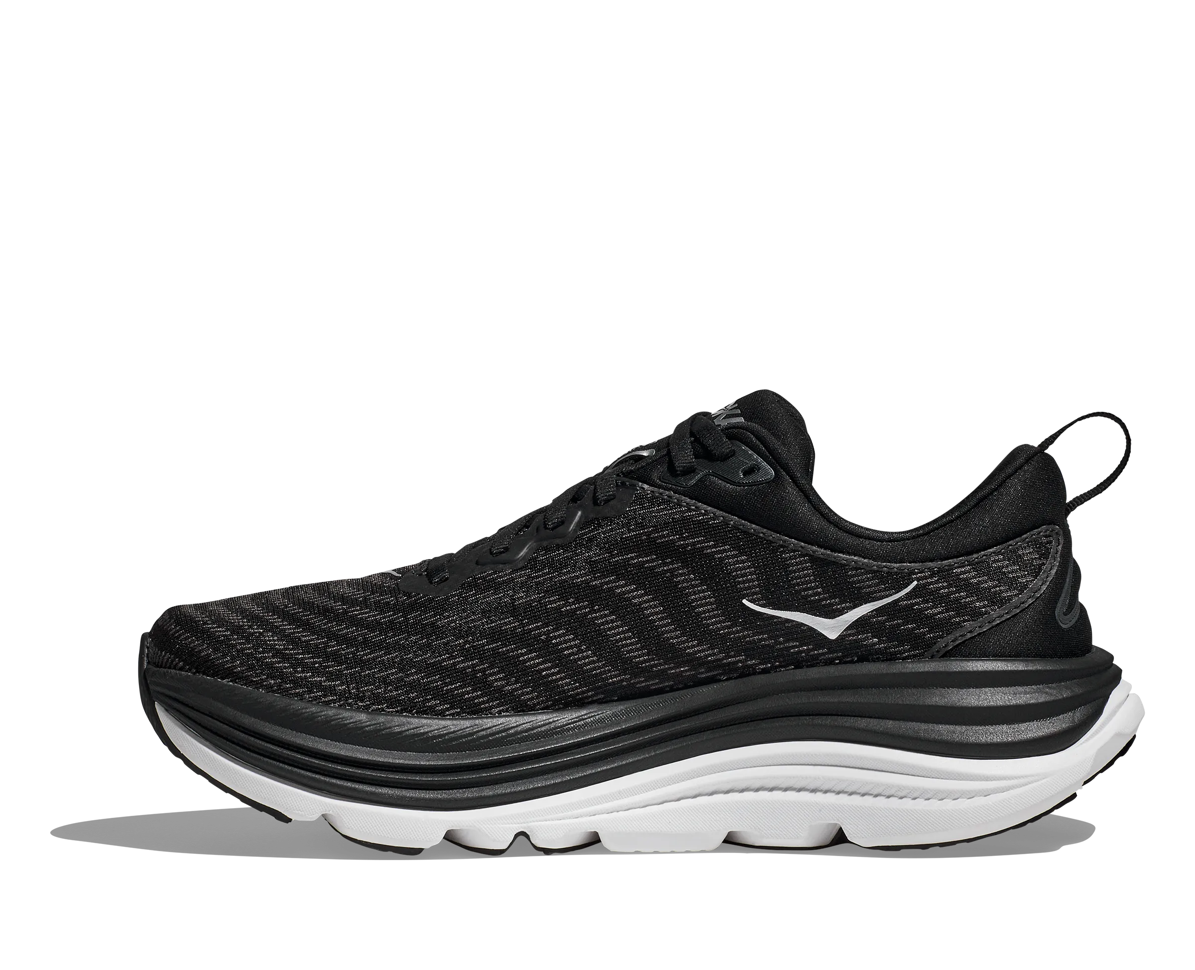 HOKA ONE ONE Men's Gaviota 5