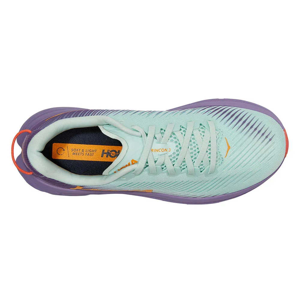 Hoka Women's Rincon 3