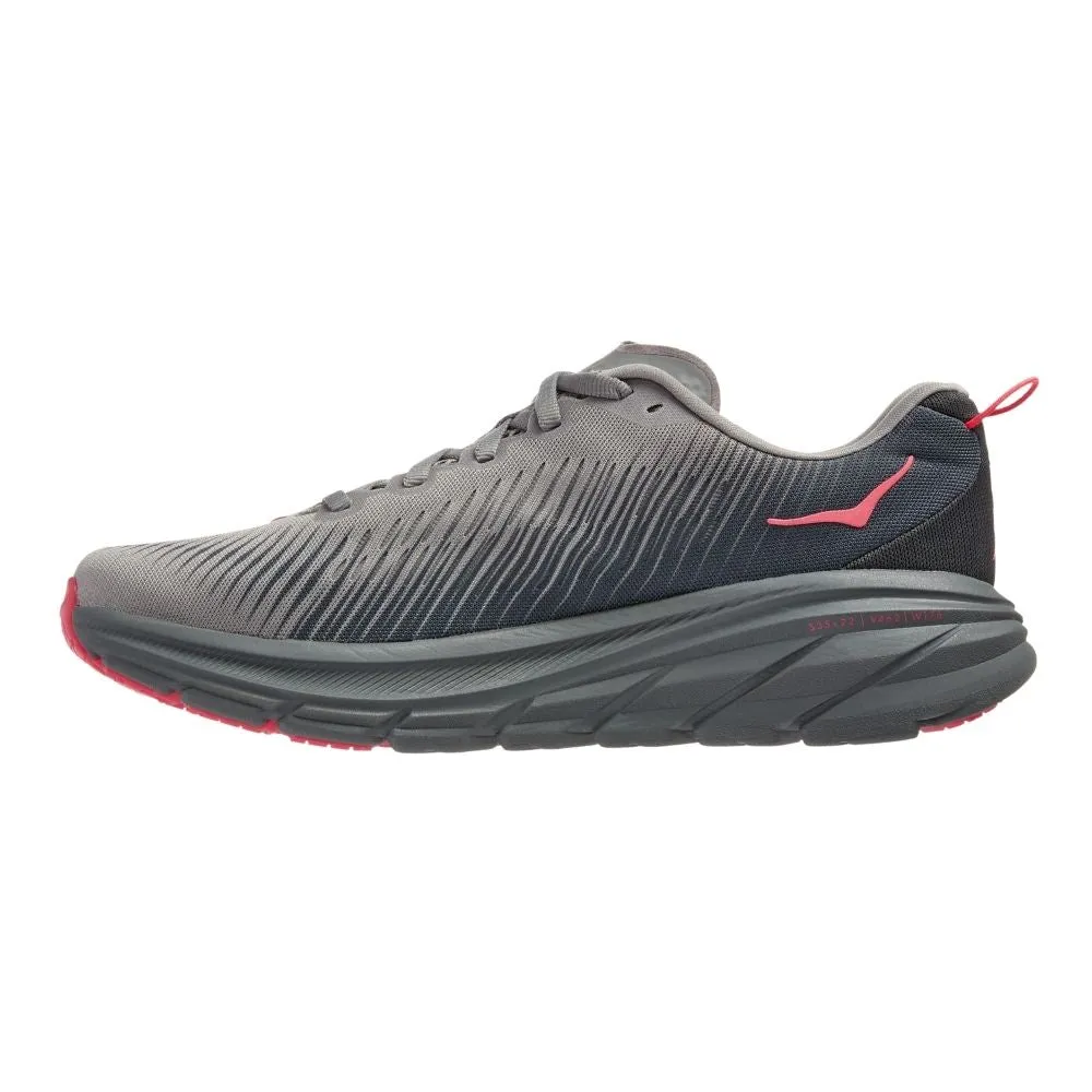 Hoka Women's Rincon 3