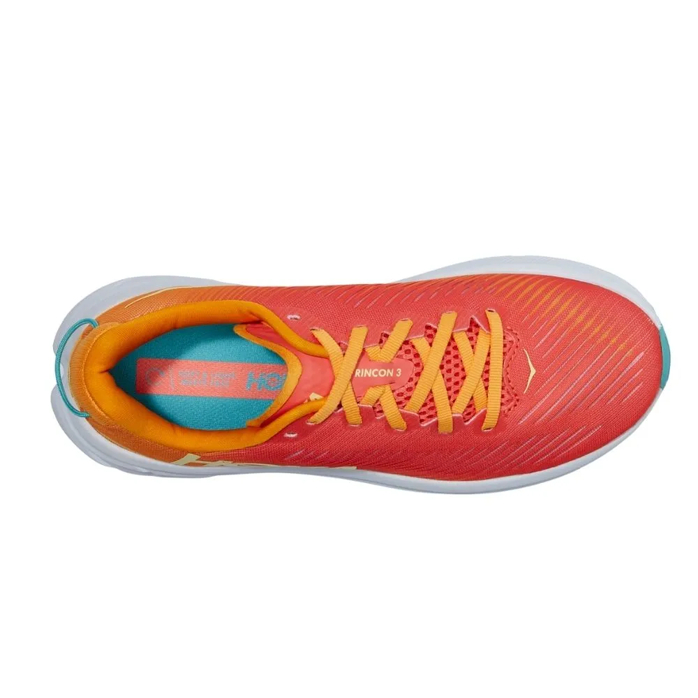 Hoka Women's Rincon 3