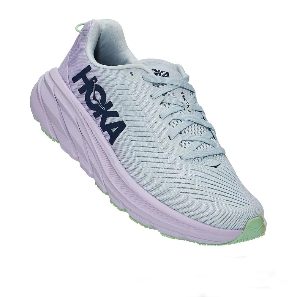 Hoka Women's Rincon 3