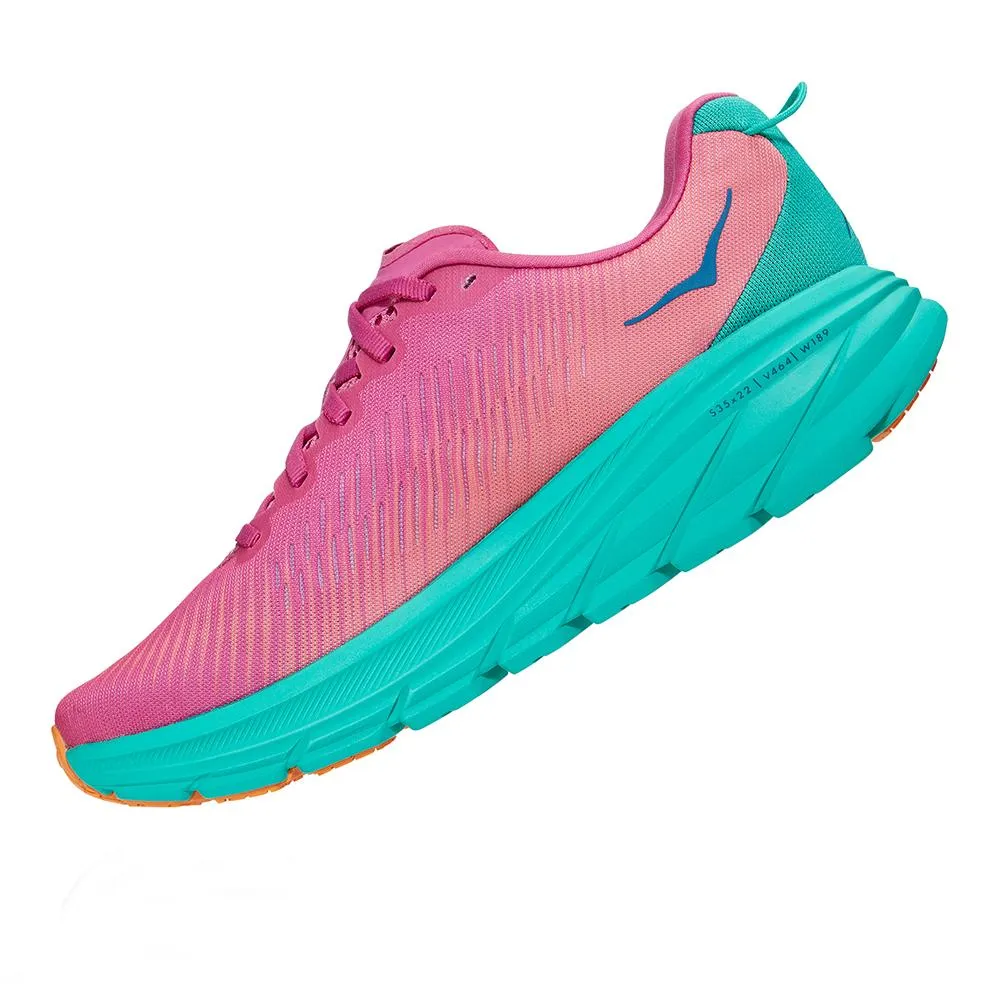 Hoka Women's Rincon 3