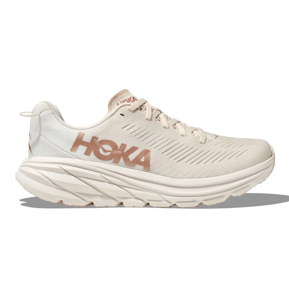 Hoka Women's Rincon 3