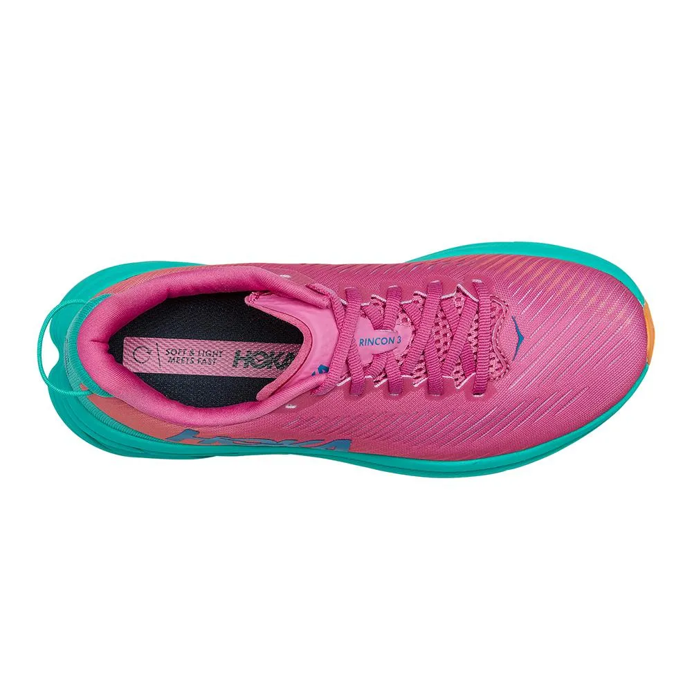 Hoka Women's Rincon 3