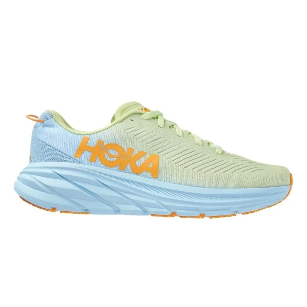 Hoka Women's Rincon 3