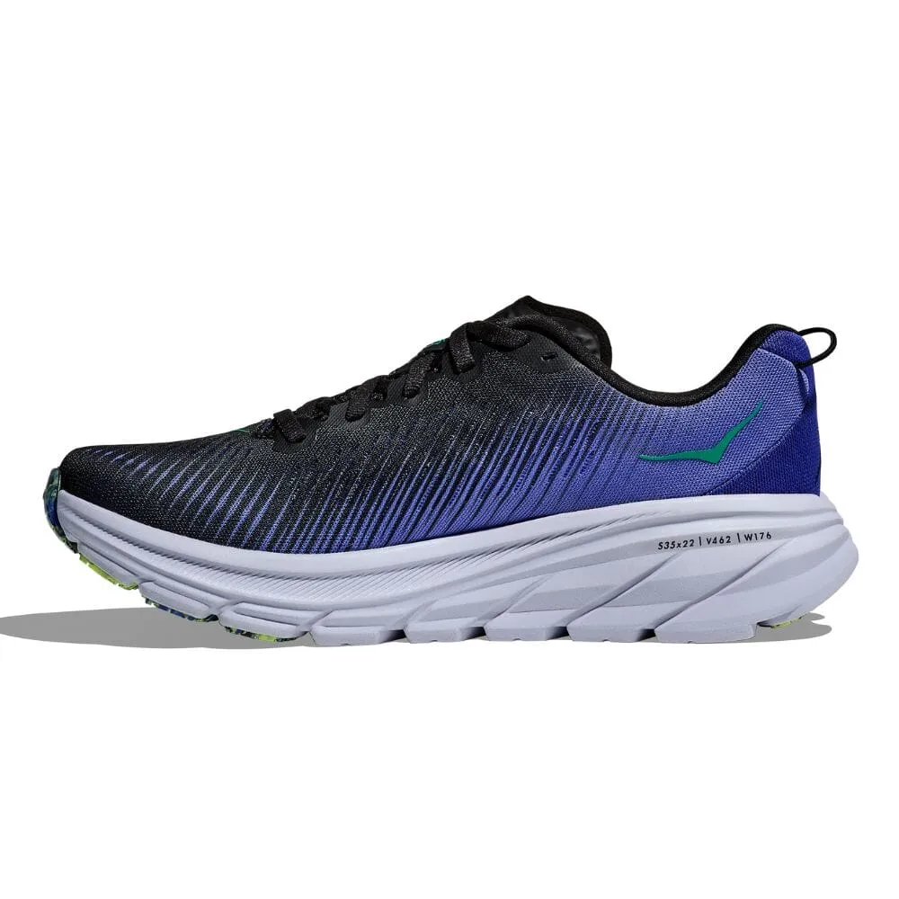 Hoka Women's Rincon 3