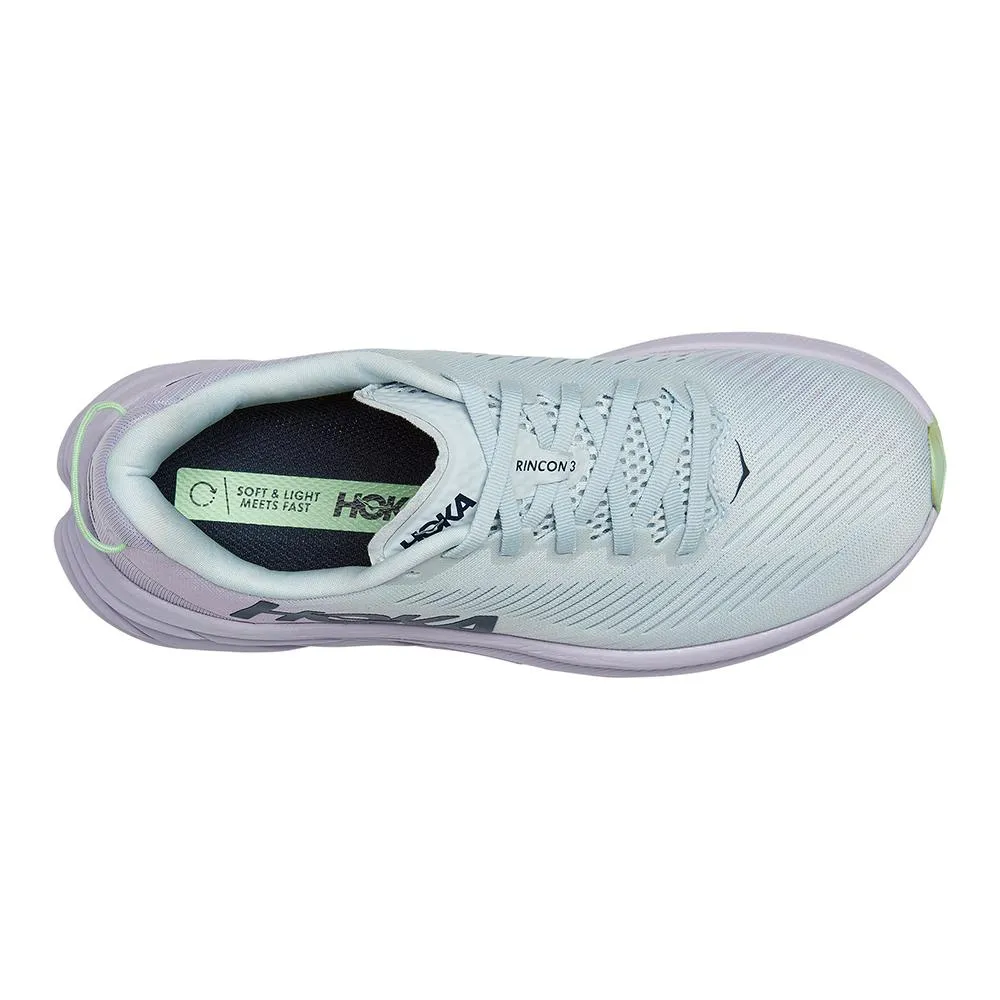 Hoka Women's Rincon 3