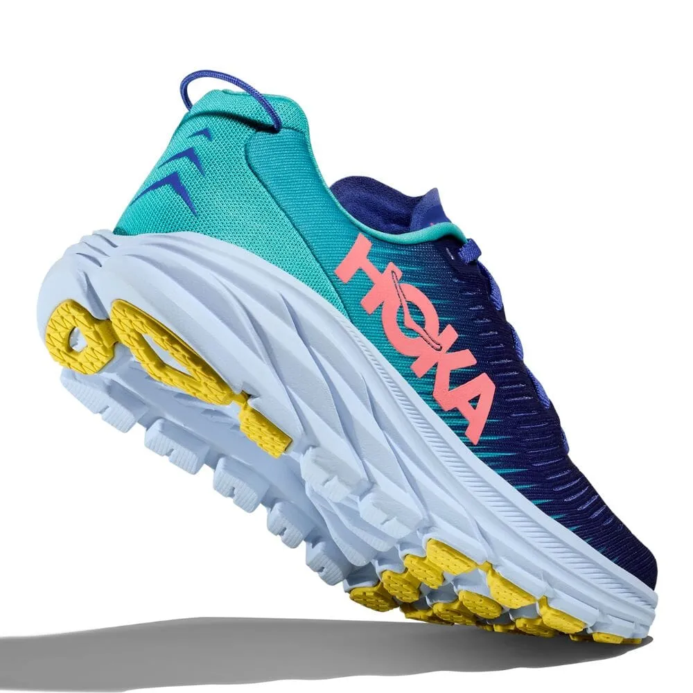 Hoka Women's Rincon 3