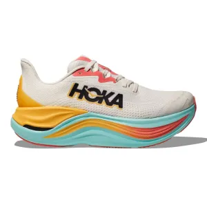 Hoka Women's Skyward X