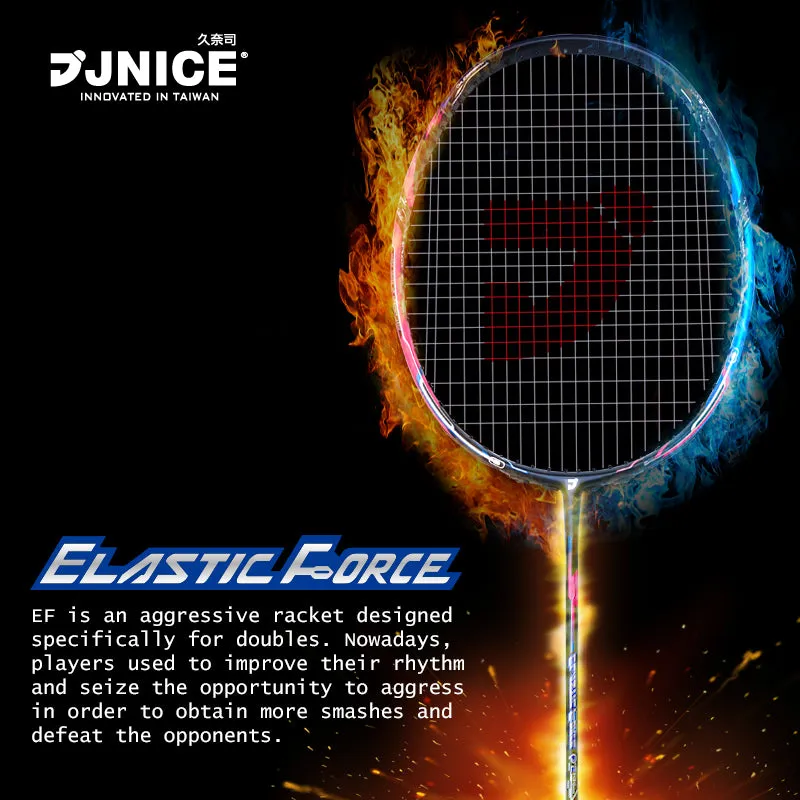 Certainly! Heres a more optimized title for the e-commerce product:

Jnice Elastic Force 9000 - Superior Stretch Resistance Fitness Band for Ultimate Workouts