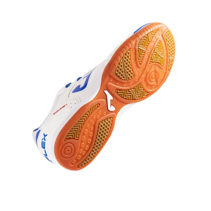 Joma Top Flex 2122 Sala Indoor Court Shoes