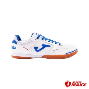 Joma Top Flex 2122 Sala Indoor Court Shoes