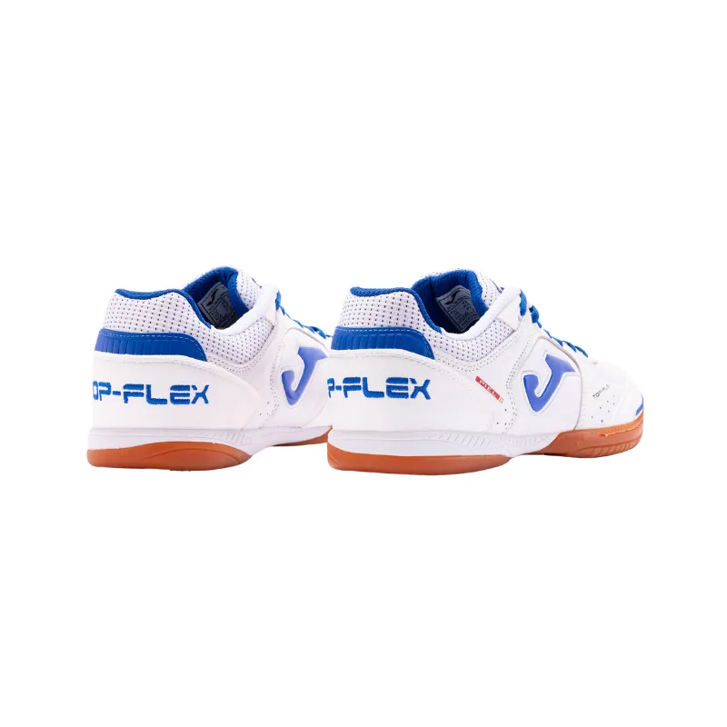 Joma Top Flex 2122 Sala Indoor Court Shoes