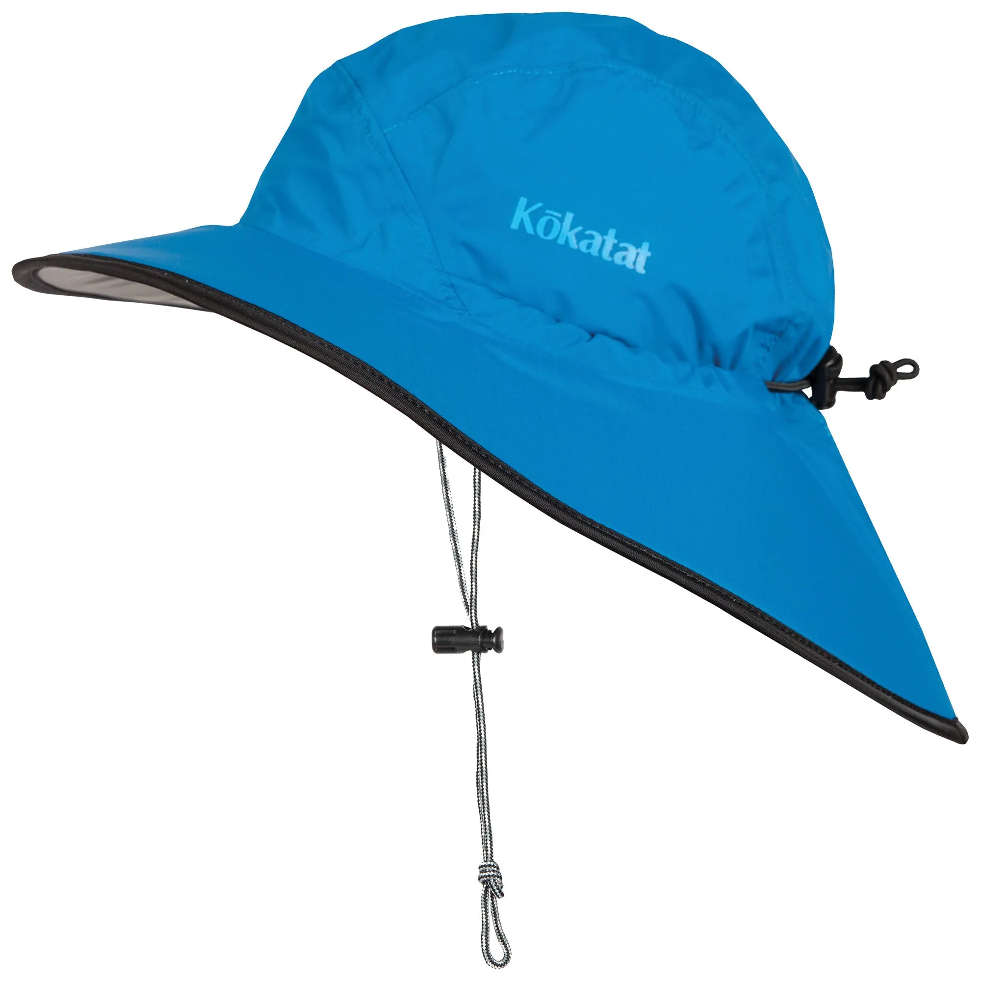 Kokatat Hydrus Seawester Hat (Closeout)