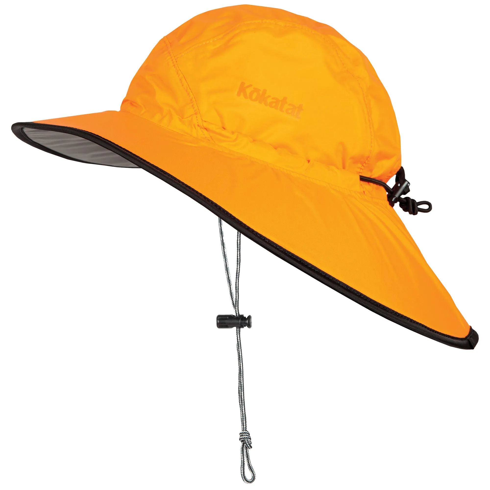 Kokatat Hydrus Seawester Hat (Closeout)