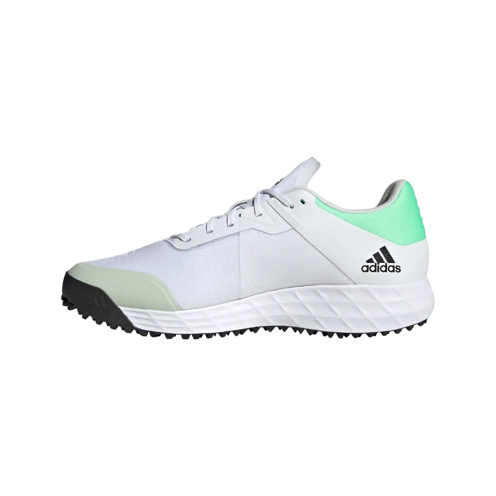 LUX 2.2s White (2023)