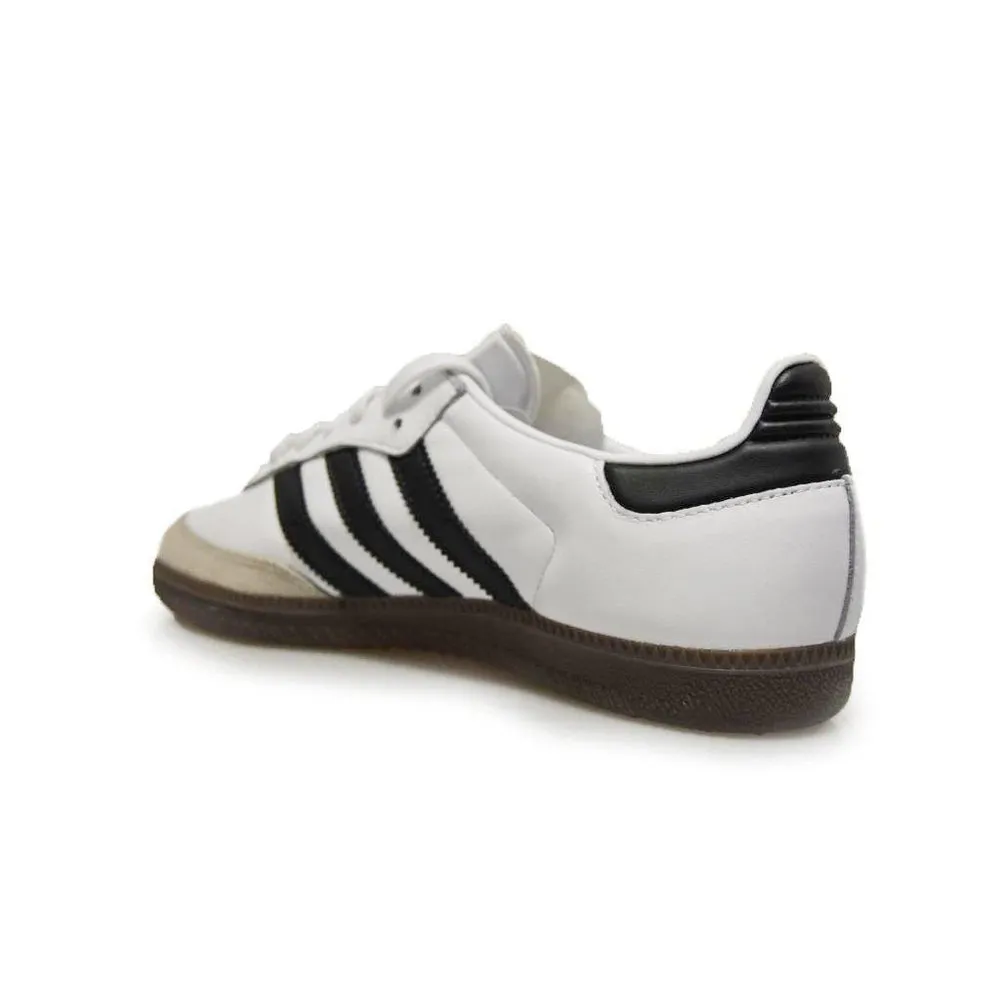 Mens Adidas Samba OG