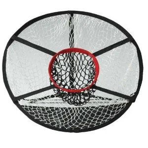 Mini Chipping Net