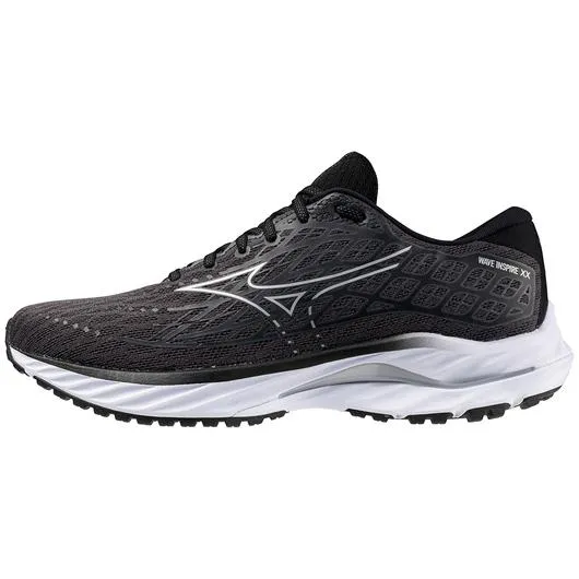 Mizuno Men's Wave Inspire 20