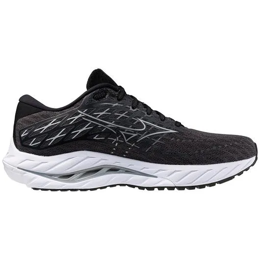 Mizuno Men's Wave Inspire 20