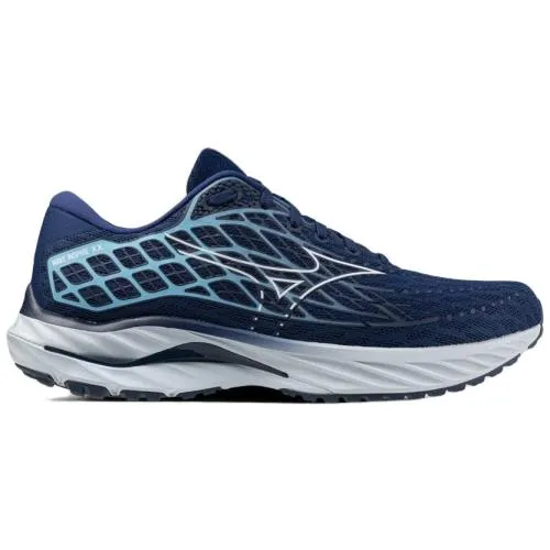 Mizuno Men's Wave Inspire 20