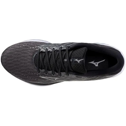 Mizuno Men's Wave Inspire 20