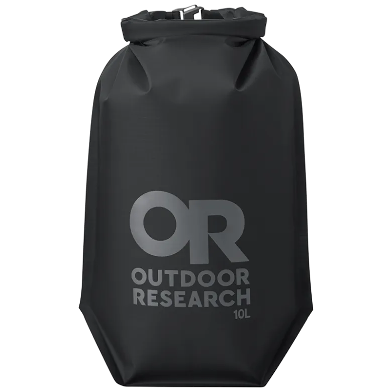 Outdoor Research - CarryOut Dry Bag