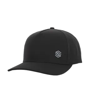 Performance Golf Hat