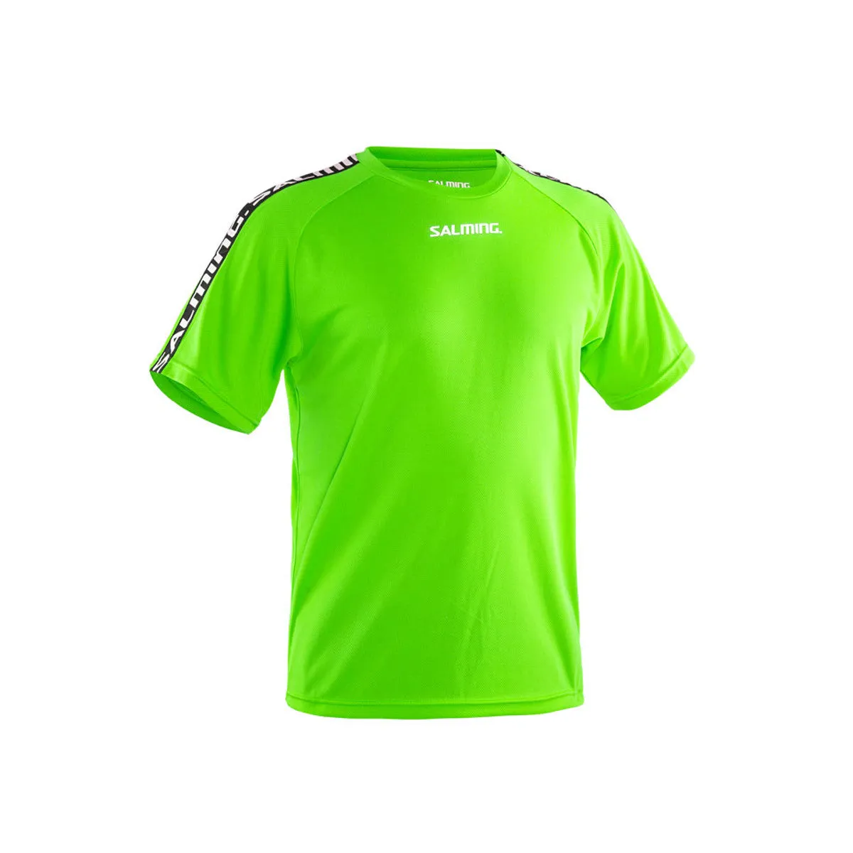 Salming Men's Training Jersey