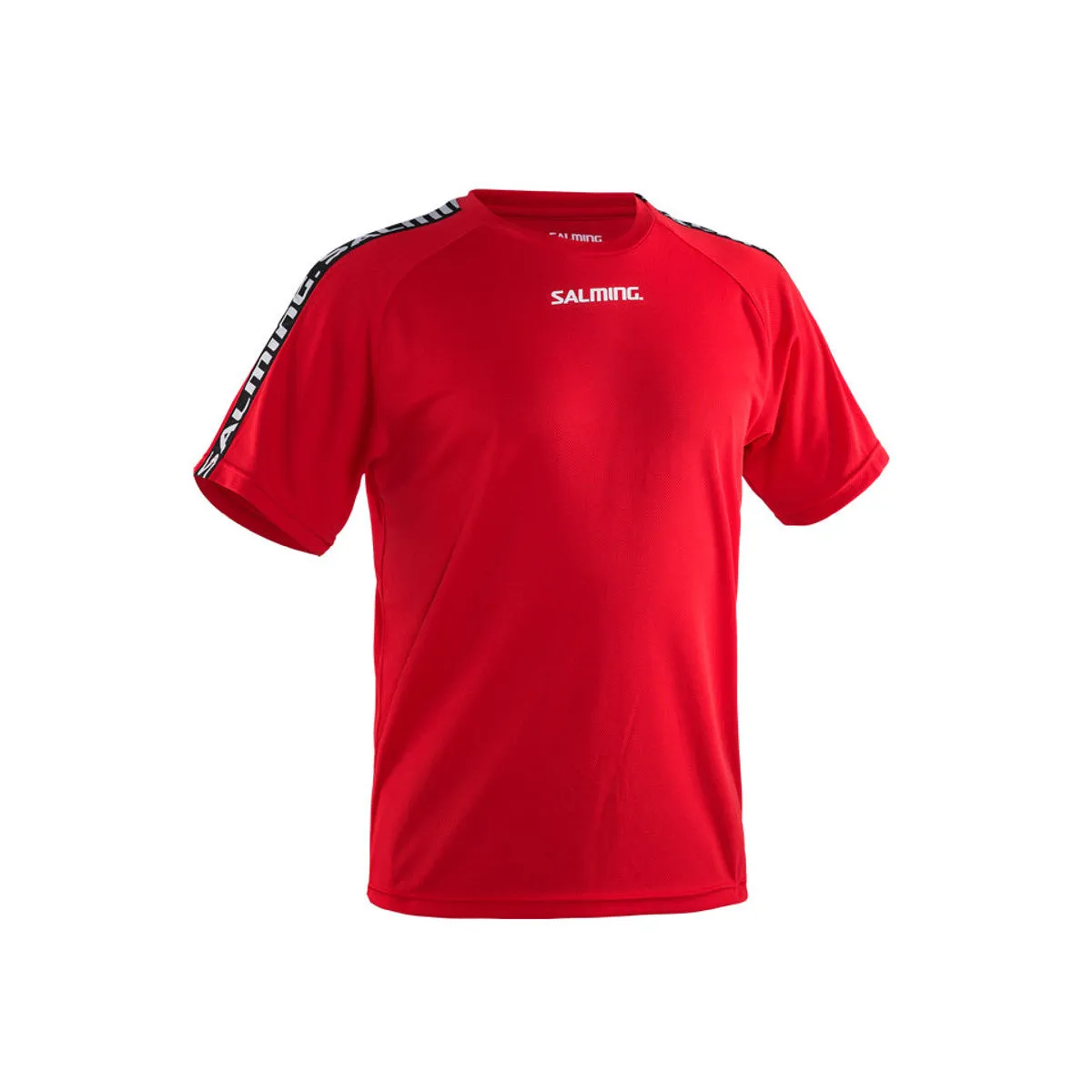 Salming Men's Training Jersey