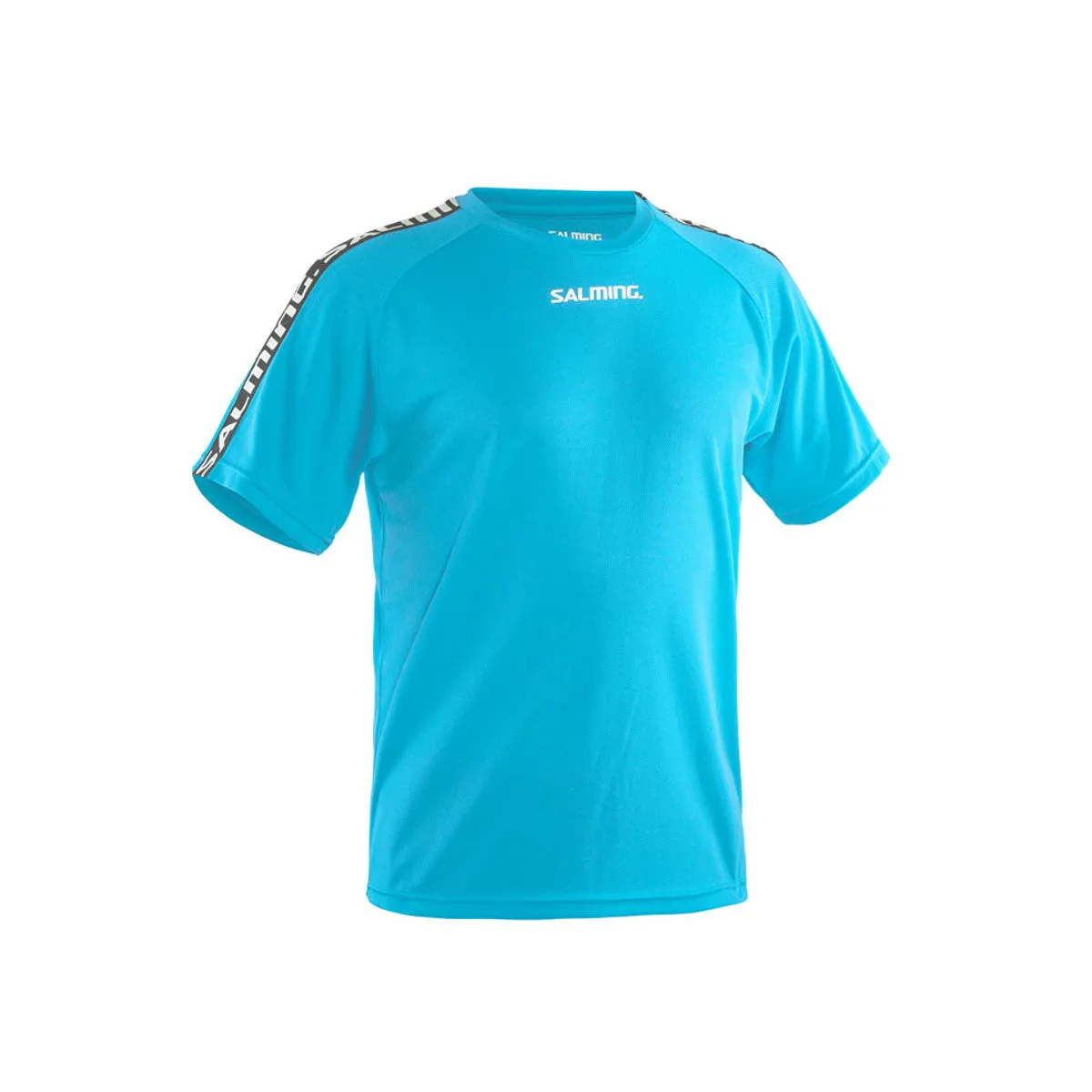 Salming Men's Training Jersey