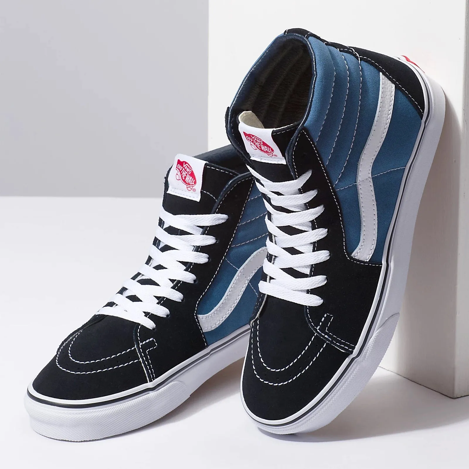 Sk8-Hi